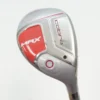 Cobra F Max Offset 29° 6H Hybrid Ladies Flex Max X4 1042083 Good -taylormade shop 01042083 1 28554.1670008065