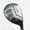 Cobra Max 22° 4H Hybrid Lite Flex Max X4 1042109 Excellent -taylormade shop 01042109 1 25173.1670008239