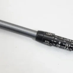 Graphite Design Tour Ad Xc-6 62g Stiff 44.25" Driver Shaft Srixon 1042134 10 Graphite Design Tour Ad Xc-6 62g Stiff 44.25" Driver Shaft Srixon 1042134 -taylormade shop 01042134 3 28368.1674254098