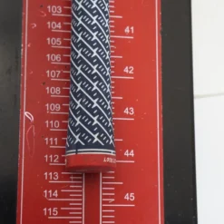 Graphite Design Tour Ad Xc-6 62g Stiff 44.25" Driver Shaft Srixon 1042134 13 Graphite Design Tour Ad Xc-6 62g Stiff 44.25" Driver Shaft Srixon 1042134 -taylormade shop 01042134 6 42829.1674254099