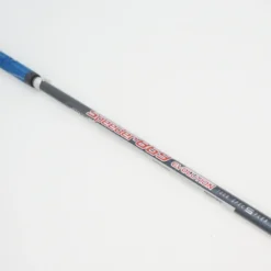 Taylormade M2 2017 22° 4 Hybrid Stiff Flex Speeder 869 Evolution 1042145 Fair -taylormade shop 01042145 4 41591.1670008529