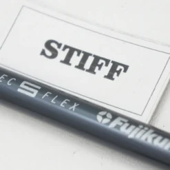 Taylormade M2 2017 22° 4 Hybrid Stiff Flex Speeder 869 Evolution 1042145 Fair -taylormade shop 01042145 5 98226.1670008530