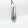 Taylormade Speedblade 6 Iron Regular Flex Steel 1042147 Good -taylormade shop 01042147 1 40317.1670964572