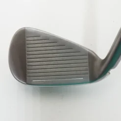 Taylormade Speedblade 6 Iron Regular Flex Steel 1042147 Good -taylormade shop 01042147 3 71104.1670964573