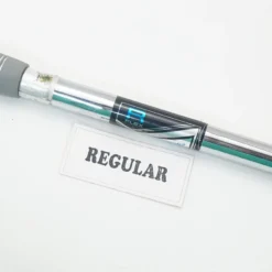 Taylormade Speedblade 6 Iron Regular Flex Steel 1042147 Good -taylormade shop 01042147 4 90182.1670964573