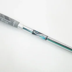 Taylormade Speedblade 6 Iron Regular Flex Steel 1042147 Good -taylormade shop 01042147 5 05292.1670964574