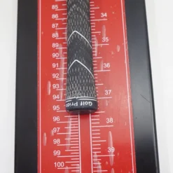 Taylormade Speedblade 6 Iron Regular Flex Steel 1042147 Good -taylormade shop 01042147 6 76915.1670964574