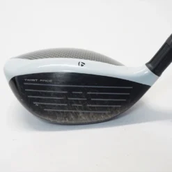 Taylormade Sim Max 15° 3 Fairway Wood Regular Flex Ventus 1042158 Good -taylormade shop 01042158 3 16441.1670341183