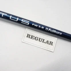 Taylormade Sim Max 15° 3 Fairway Wood Regular Flex Ventus 1042158 Good -taylormade shop 01042158 5 95121.1670341184