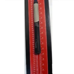 Taylormade Sim Max 15° 3 Fairway Wood Regular Flex Ventus 1042158 Good -taylormade shop 01042158 7 84408.1670341185