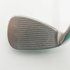 Cobra Ss I Oversize 8 Iron Ladies Flex Aldila Graphite 1042163 Good -taylormade shop 01042163 3 60216.1670964605