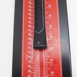 Cobra Ss I Oversize 8 Iron Ladies Flex Aldila Graphite 1042163 Good -taylormade shop 01042163 6 96212.1670964607