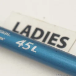 Cobra S9-1 M Women 1° Driver Ladies Flex Tour Ad 1042168 Good -taylormade shop 01042168 5 48267.1669819795