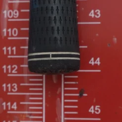 Cobra S9-1 M Women 1° Driver Ladies Flex Tour Ad 1042168 Good -taylormade shop 01042168 6 94595.1669819796