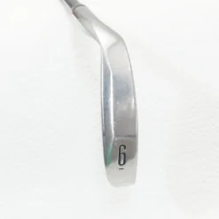 Cobra Ss I Oversize Ladies 6 Iron Ladies Flex Aldila Hm Tour 1042174 Good