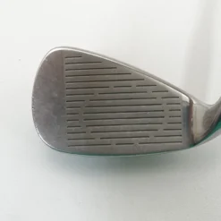 Cobra Ss I Oversize Ladies 6 Iron Ladies Flex Aldila Hm Tour 1042174 Good -taylormade shop 01042174 3 94755.1670964713