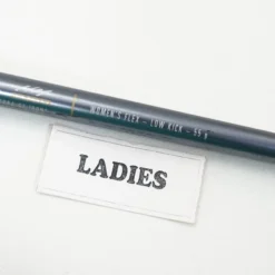 Cobra Ss I Oversize Ladies 6 Iron Ladies Flex Aldila Hm Tour 1042174 Good -taylormade shop 01042174 4 82790.1670964713