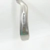 Cobra Lady Cobra Oversize 6 Iron Ladies Flex Graphite 1042190 Good -taylormade shop 01042190 1 40975.1670964648