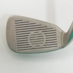 Cobra Lady Cobra Oversize 6 Iron Ladies Flex Graphite 1042190 Good -taylormade shop 01042190 3 97025.1670964649