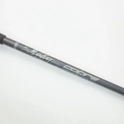 Cobra Lady Cobra Oversize 6 Iron Ladies Flex Graphite 1042190 Good -taylormade shop 01042190 5 59057.1670964650