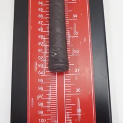 Cobra Lady Cobra Oversize 6 Iron Ladies Flex Graphite 1042190 Good -taylormade shop 01042190 6 54512.1670964650