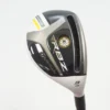 Taylormade Rocketballz Stage 2 Rescue 19° 3 Hybrid Regular Rocketfuel 1042203 -taylormade shop 01042203 1 32547.1670008568