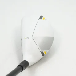 Taylormade Rocketballz Stage 2 Rescue 19° 3 Hybrid Regular Rocketfuel 1042203 -taylormade shop 01042203 3 67320.1670008569