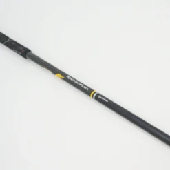 Taylormade Rocketballz Stage 2 Rescue 19° 3 Hybrid Regular Rocketfuel 1042203 -taylormade shop 01042203 4 59721.1670008569