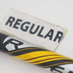 Taylormade Rocketballz Stage 2 Rescue 19° 3 Hybrid Regular Rocketfuel 1042203 -taylormade shop 01042203 5 06215.1670008570