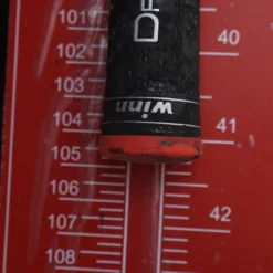 Taylormade Rocketballz Stage 2 Rescue 19° 3 Hybrid Regular Rocketfuel 1042203 -taylormade shop 01042203 6 67163.1670008570