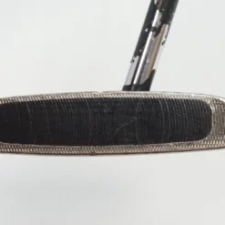 See More Si3 35" Putter Fair Rh 1042354 -taylormade shop 01042354 3 64512.1669732640