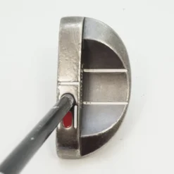 See More Si3 35" Putter Fair Rh 1042354 -taylormade shop 01042354 4 74133.1669732640