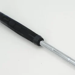 See More Si3 35" Putter Fair Rh 1042354 -taylormade shop 01042354 5 96581.1669732641