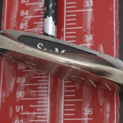 See More Si3 35" Putter Fair Rh 1042354 -taylormade shop 01042354 6 78482.1669732641