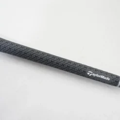 Graphite Design Tour Ad Hd-6 60G Stiff 44.75" Driver Shaft Taylormade Stealth 9 Graphite Design Tour Ad Hd-6 60G Stiff 44.75" Driver Shaft Taylormade Stealth -taylormade shop 01042388 5 40201.1674239403