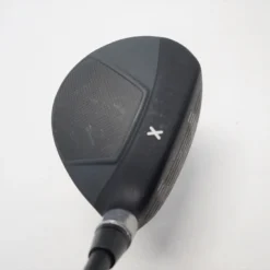 Pxg 0341 X Gen 4 18° 5 Fairway Wood Regular Helium 1042399 Good Left Hand Lh -taylormade shop 01042399 4 39995.1670341564