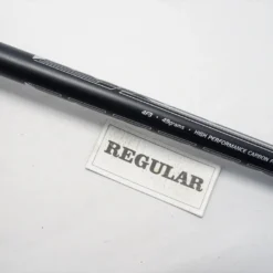 Pxg 0341 X Gen 4 18° 5 Fairway Wood Regular Helium 1042399 Good Left Hand Lh -taylormade shop 01042399 5 95204.1670341565