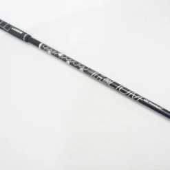 Pxg 0341 X Gen 4 18° 5 Fairway Wood Regular Helium 1042399 Good Left Hand Lh -taylormade shop 01042399 6 93197.1670341565
