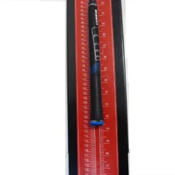 Pxg 0341 X Gen 4 18° 5 Fairway Wood Regular Helium 1042399 Good Left Hand Lh -taylormade shop 01042399 7 56929.1670341566