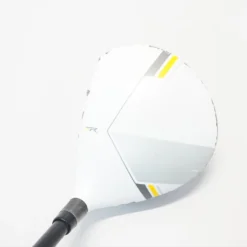 Taylormade Rocketballz Stage 2 15° 3 Fairway Wood Regular Rocketfuel 1042475 12 Taylormade Rocketballz Stage 2 15° 3 Fairway Wood Regular Rocketfuel 1042475 -taylormade shop 01042475 4 35206.1670341649