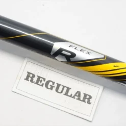 Taylormade Rocketballz Stage 2 15° 3 Fairway Wood Regular Rocketfuel 1042475 13 Taylormade Rocketballz Stage 2 15° 3 Fairway Wood Regular Rocketfuel 1042475 -taylormade shop 01042475 5 77675.1670341650