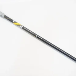 Taylormade Rocketballz Stage 2 15° 3 Fairway Wood Regular Rocketfuel 1042475 14 Taylormade Rocketballz Stage 2 15° 3 Fairway Wood Regular Rocketfuel 1042475 -taylormade shop 01042475 6 30608.1670341650