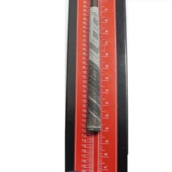 Taylormade Rocketballz Stage 2 15° 3 Fairway Wood Regular Rocketfuel 1042475 15 Taylormade Rocketballz Stage 2 15° 3 Fairway Wood Regular Rocketfuel 1042475 -taylormade shop 01042475 7 95252.1670341650