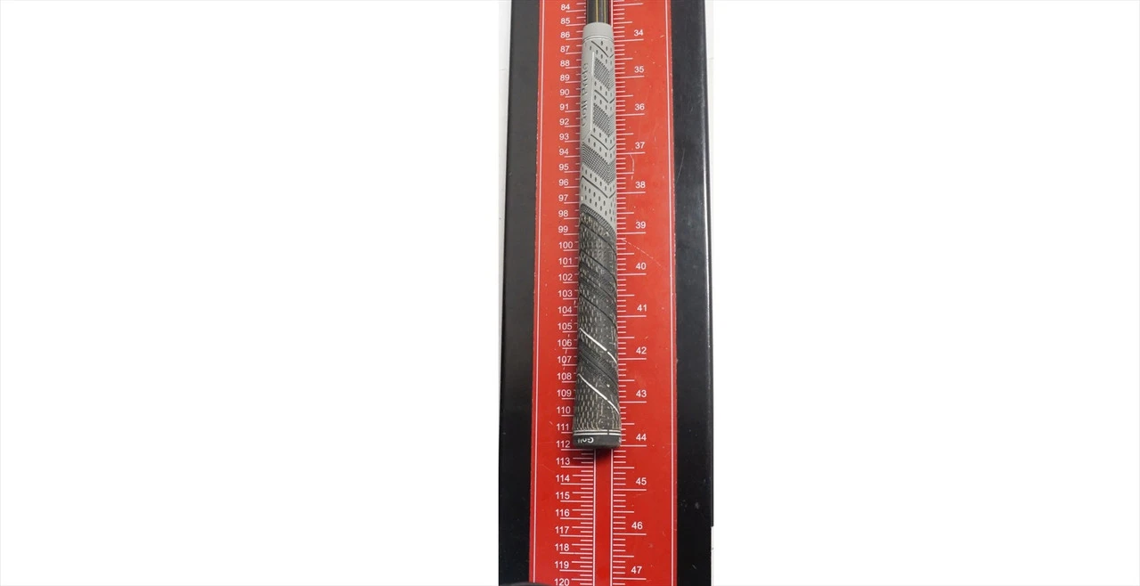 Taylormade Rocketballz Stage 2 15° 3 Fairway Wood Regular Rocketfuel 1042475 9 Taylormade Rocketballz Stage 2 15° 3 Fairway Wood Regular Rocketfuel 1042475 - Image 7