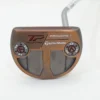 Taylormade Tp Patina Collection Ardmore 1 35" Putter Excellent Rh 1042496 -taylormade shop 01042496 1 72501.1669732935