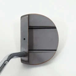 Taylormade Tp Patina Collection Ardmore 1 35" Putter Excellent Rh 1042496 -taylormade shop 01042496 4 81579.1669732936