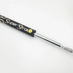 Taylormade Tp Patina Collection Ardmore 1 35" Putter Excellent Rh 1042496 -taylormade shop 01042496 5 33156.1669732937