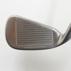 Callaway Steelhead X-14 Pro Series 3 Iron Stiff Flex Rifle Steel 1042525 Good -taylormade shop 01042525 3 10010.1675457684