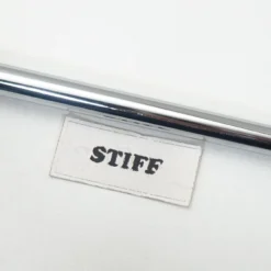 Callaway Steelhead X-14 Pro Series 3 Iron Stiff Flex Rifle Steel 1042525 Good -taylormade shop 01042525 4 85795.1675457685