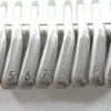 Titleist T300 Iron Set 4-Pw, 48 Stiff Flex Amt Red Steel 1042696 Good 1 Titleist T300 Iron Set 4-Pw, 48 Stiff Flex Amt Red Steel 1042696 Good -taylormade shop 01042696 1 60761.1671138931